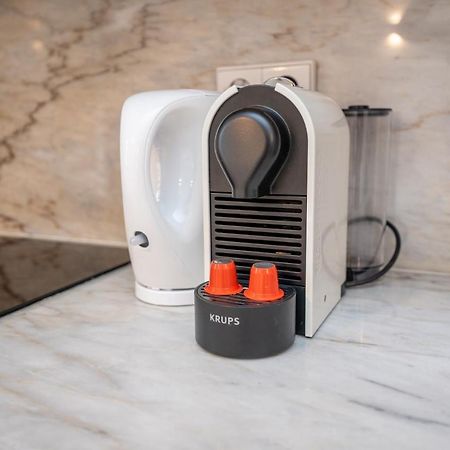 Host Wise - Peaceful Amazing Apartment - Ace Location 포르투 외부 사진