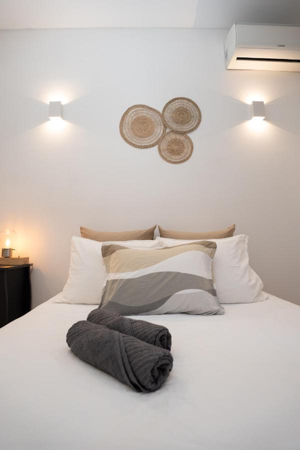 Host Wise - Peaceful Amazing Apartment - Ace Location 포르투 외부 사진